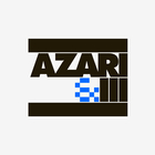 Azari & Iii - Indigo (EP)