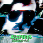 Ceephax - Psychtapolis + Acid Cormorant (EP)