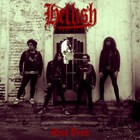 Hellish - Only Death (EP)