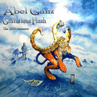 Abel Ganz - Gratuitous Flash 2016 Remix