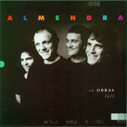 Almendra - En Obras I Y II (Reissued 1996)