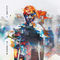 Riverside - ID.Entity (Deluxe Edition) CD1