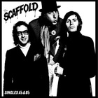The Scaffold - Singles A's And B's (Vinyl)