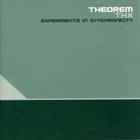 Theorem - THX - Experiments In Synchronicity