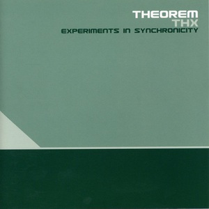 THX - Experiments In Synchronicity