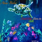 Akae Beka - Need Our Love To Talk (CDS)