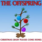 Christmas (Baby Please Come Home) (CDS)