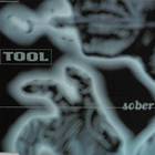 Tool - Sober (CDS)