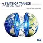 A State Of Trance Year Mix 2022 (Mixed By Armin Van Buuren)