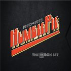 Humble Pie - The A&M Box Set 1970-1975 CD1