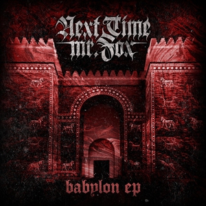 Babylon