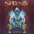 Serenity - Memoria (Live)