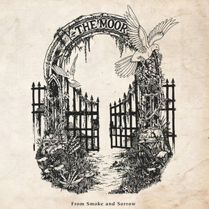 From Smoke And Sorrow