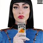 Qveen Herby - Juice (CDS)