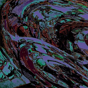 Simmer (EP)