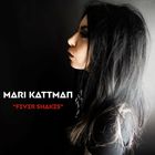 Mari Kattman - Fever Shakes (EP)
