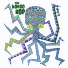 The Bongo Hop - La Ñapa