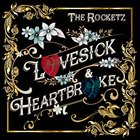 The Rocketz - Lovesick & Heartbroke