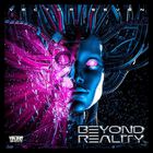 Vector Seven - Beyond Reality