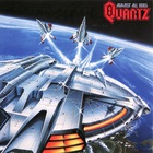 Quartz - Against All Odds (Vinyl)