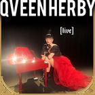 Qveen Herby - Tiny Piano (EP)