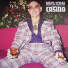 Ralph Myerz & the Jack Herren Band - Casino (VLS)