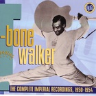 T-Bone Walker - The Complete Imperial Recordings 1950-1954 CD1