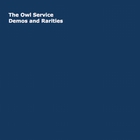 The Owl Service - Demos And Rarities