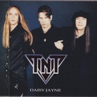 Tnt - Daisy Jayne (CDS)