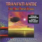 Transatlantic - SMPTe (Limited Edition) CD1