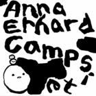 Anna Erhard - Campsite