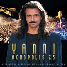 Live At The Acropolis (25Th Anniversary Deluxe Edition)