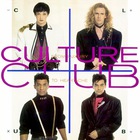 Culture Club - From Luxury To Heartache (Remastered 2022)