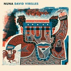 David Virelles - Nuna
