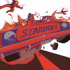 Stardom (CDS)