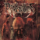 Ravenous - Three On A Meathook (EP)