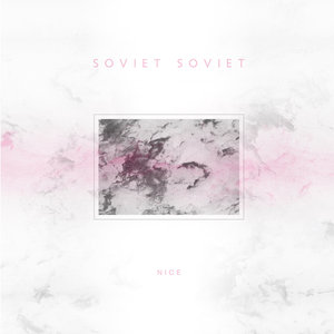 Nice (Reissued 2016)