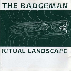 Ritual Landscape