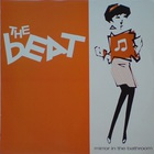 The Beat - Mirror In The Bathroom (VLS)