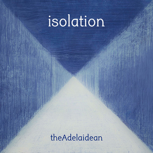 Isolation
