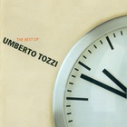 The Best Of Umberto Tozzi CD1