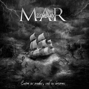 Entre As Ondas, Sob As Arvores