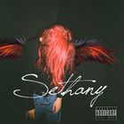 Smrtdeath - Sethany