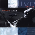 Walter Trout & The Free Radicals - Live Trout CD1