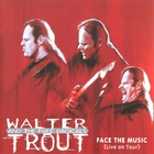 Walter Trout & The Free Radicals - Face The Music (Live On Tour)