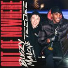 Bugzy Malone - Out Of Nowhere (With Teedee) (CDS)