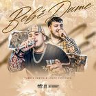 Bebe Dame (With Grupo Frontera) (CDS)