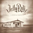 Jelly Roll - Need A Favor (CDS)