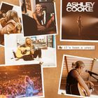 Ashley Cooke - It's Been A Year (CDS)