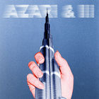 Azari & Iii - Reckless (With Your Love) (MCD) CD1
